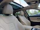 BMW 320 Bezwypadkowy bezkolizyjny - 12