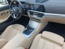 BMW 320 Bezwypadkowy bezkolizyjny - 13