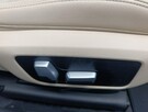 BMW 320 Bezwypadkowy bezkolizyjny - 14