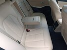 BMW 320 Bezwypadkowy bezkolizyjny - 16