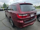 AWD / 3.6 V6 / Dodge Durango GT - 4
