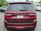AWD / 3.6 V6 / Dodge Durango GT - 5