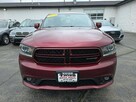 AWD / 3.6 V6 / Dodge Durango GT - 6