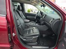 AWD / 3.6 V6 / Dodge Durango GT - 7