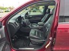 AWD / 3.6 V6 / Dodge Durango GT - 8