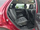 AWD / 3.6 V6 / Dodge Durango GT - 9