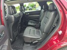 AWD / 3.6 V6 / Dodge Durango GT - 10