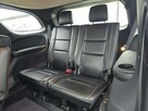 AWD / 3.6 V6 / Dodge Durango GT - 11