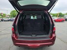 AWD / 3.6 V6 / Dodge Durango GT - 12