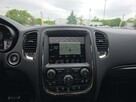 AWD / 3.6 V6 / Dodge Durango GT - 13