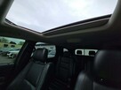 AWD / 3.6 V6 / Dodge Durango GT - 14
