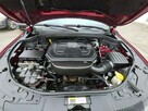 AWD / 3.6 V6 / Dodge Durango GT - 16