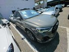 Audi Q3 Quattro / S-Line / niski przebieg - 2