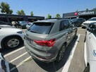 Audi Q3 Quattro / S-Line / niski przebieg - 3