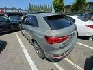 Audi Q3 Quattro / S-Line / niski przebieg - 4
