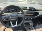 Audi Q3 Quattro / S-Line / niski przebieg - 6