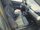 Audi Q3 Quattro / S-Line / niski przebieg - 8