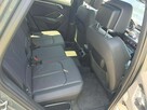 Audi Q3 Quattro / S-Line / niski przebieg - 9