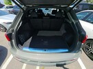 Audi Q3 Quattro / S-Line / niski przebieg - 11