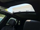 Audi Q3 Quattro / S-Line / niski przebieg - 12
