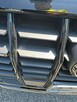 Audi Q3 Quattro / S-Line / niski przebieg - 16