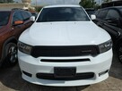 4x4 / 3.6 V6 / Dodge Durango GT Plus - 3