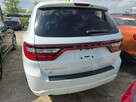 4x4 / 3.6 V6 / Dodge Durango GT Plus - 4