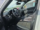 4x4 / 3.6 V6 / Dodge Durango GT Plus - 7