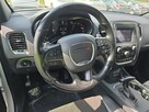 4x4 / 3.6 V6 / Dodge Durango GT Plus - 8