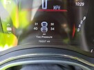 4x4 / 3.6 V6 / Dodge Durango GT Plus - 9