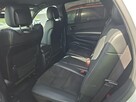 4x4 / 3.6 V6 / Dodge Durango GT Plus - 10