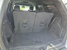 4x4 / 3.6 V6 / Dodge Durango GT Plus - 11
