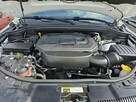 4x4 / 3.6 V6 / Dodge Durango GT Plus - 12