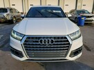Audi Q7 Najbogatsza wersja Prestige / Quattro / virtual - 2