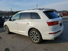 Audi Q7 Najbogatsza wersja Prestige / Quattro / virtual - 5