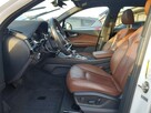 Audi Q7 Najbogatsza wersja Prestige / Quattro / virtual - 7