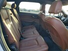 Audi Q7 Najbogatsza wersja Prestige / Quattro / virtual - 10