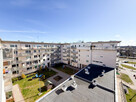 Mieszkanie Kołobrzeg, Helsińska - 10