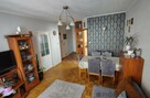 2-pokojowe mieszkanie  w Ząbkach - 3