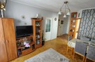 2-pokojowe mieszkanie  w Ząbkach - 4