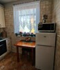 2-pokojowe mieszkanie  w Ząbkach - 10