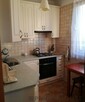 2-pokojowe mieszkanie  w Ząbkach - 12