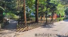 3-pokojowe mieszkanie na Mokotowie - 2