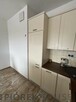 3-pokojowe mieszkanie na Bielanach - 8