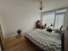 3-pokojowe mieszkanie na Bielanach - 11
