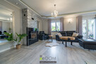 Dom Jenin - 12