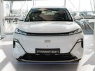 Geely Starray EM-i 1.5 PHEV Pro Podgrz.f i kier Elektr.f Skóra LED - 3