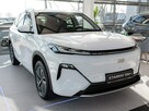 Geely Starray EM-i 1.5 PHEV Pro Podgrz.f i kier Elektr.f Skóra LED - 5