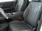 Geely Starray EM-i 1.5 PHEV Pro Podgrz.f i kier Elektr.f Skóra LED - 9