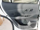Geely Starray EM-i 1.5 PHEV Pro Podgrz.f i kier Elektr.f Skóra LED - 10
